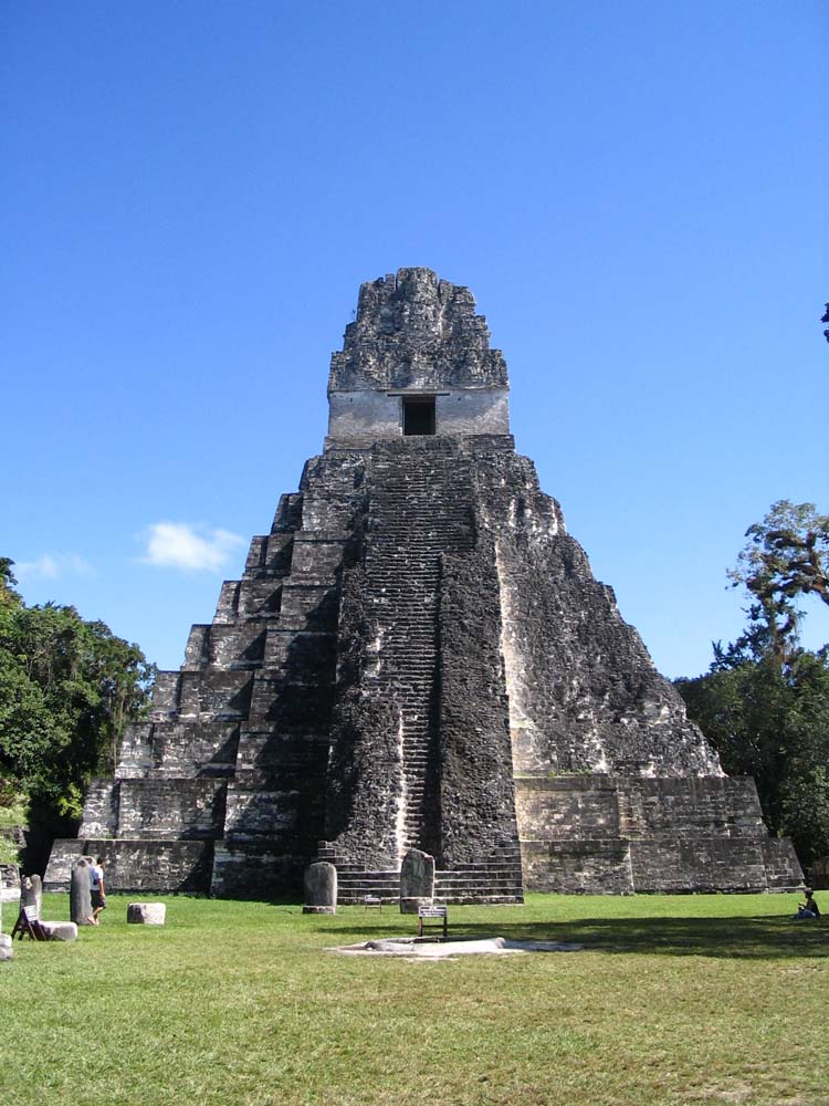 t-18-main-temple