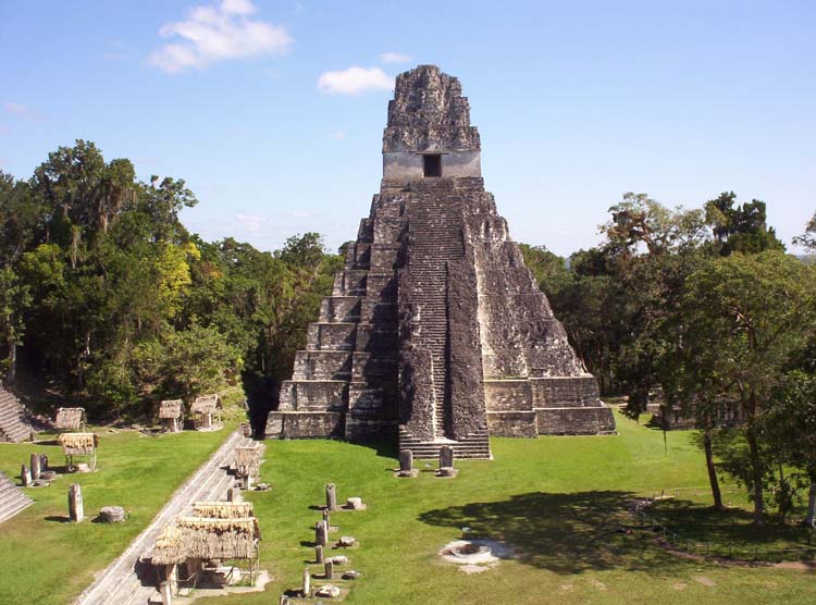 t-19-main-temple3