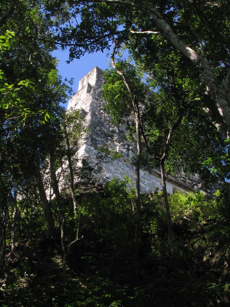 t-23-smaller-temple