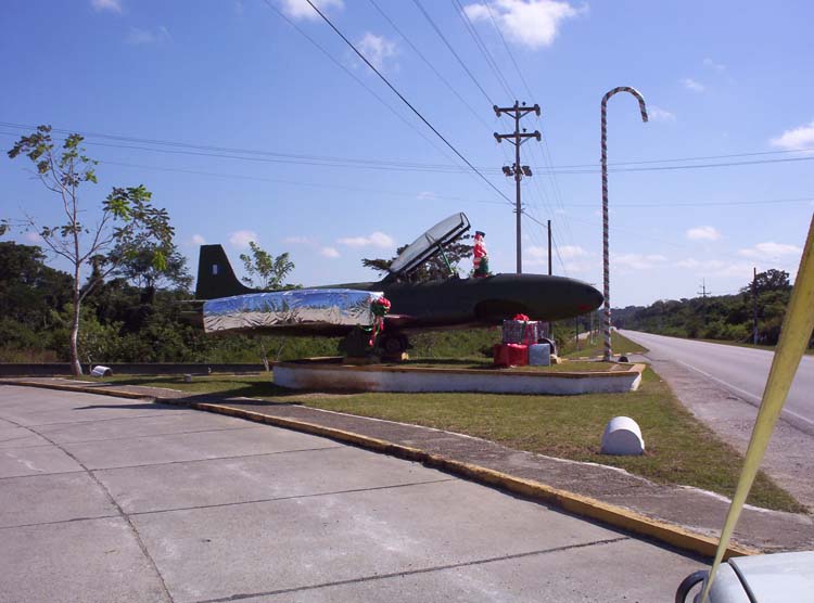 t-26-xmas-plane1