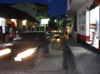 flores-46-street-3