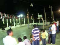 flores-48-sq-soccer