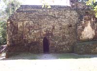 t-02-corridor-1