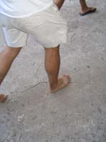 t-11-lost-sandals