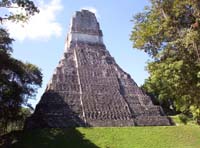 t-16-main-ground