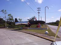 t-26-xmas-plane1