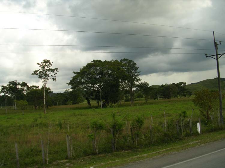 dulce-05-road1