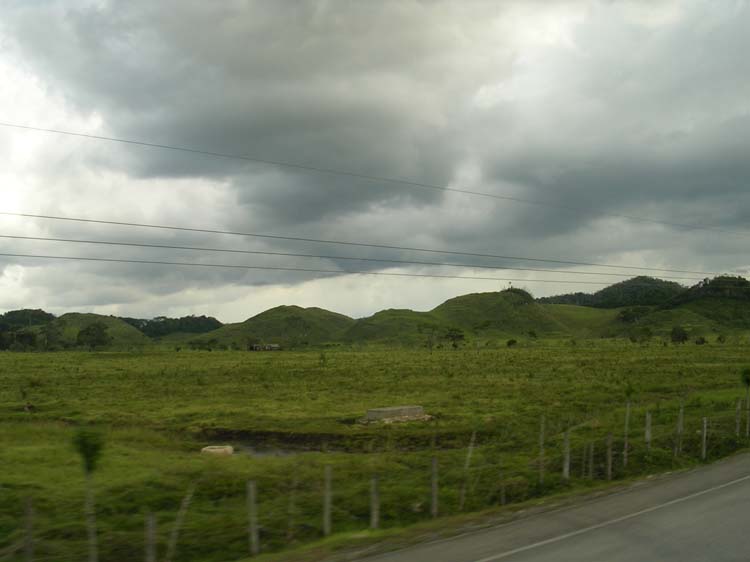 dulce-06-road2