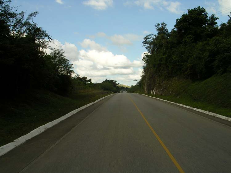 dulce-07-road3