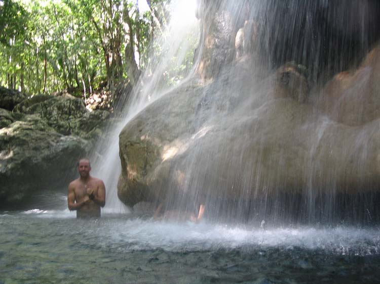 dulce-17-watefall-ben