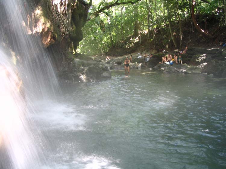 dulce-21-watefall