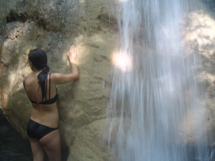 dulce-22-french-girls