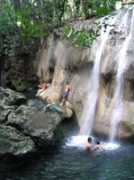 dulce-23-watefall-left