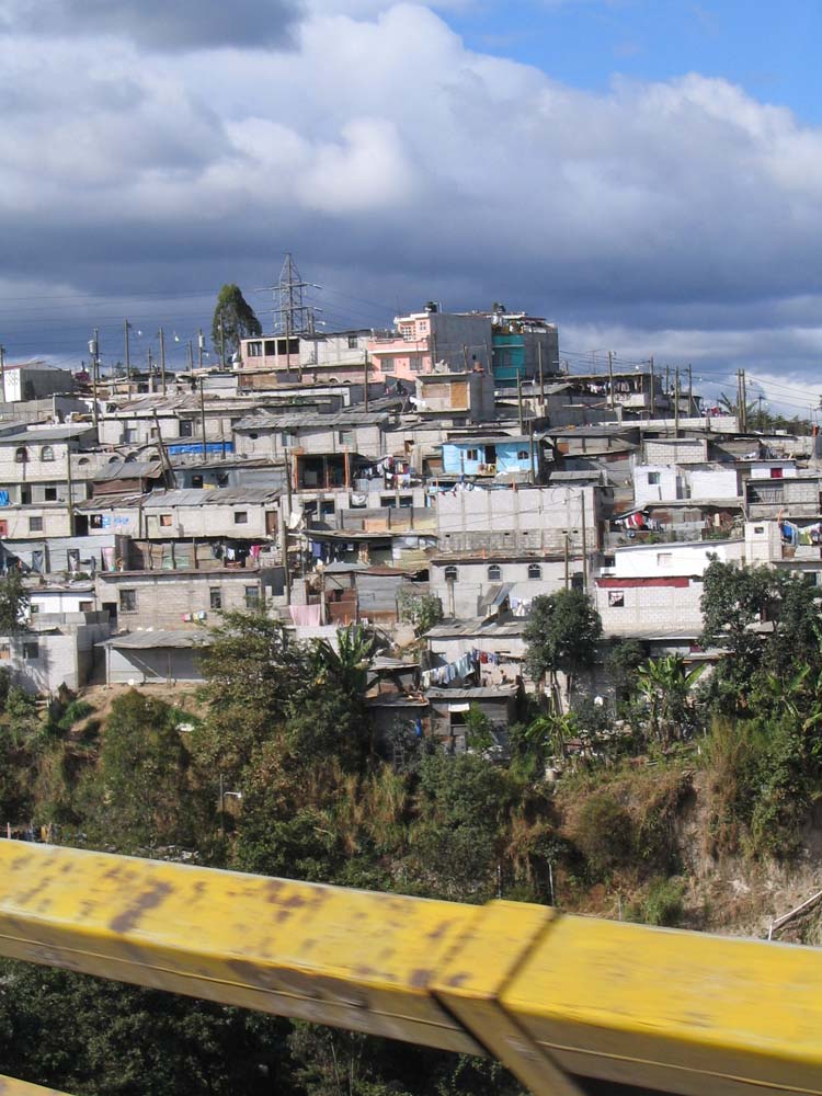ant-03-guate-city