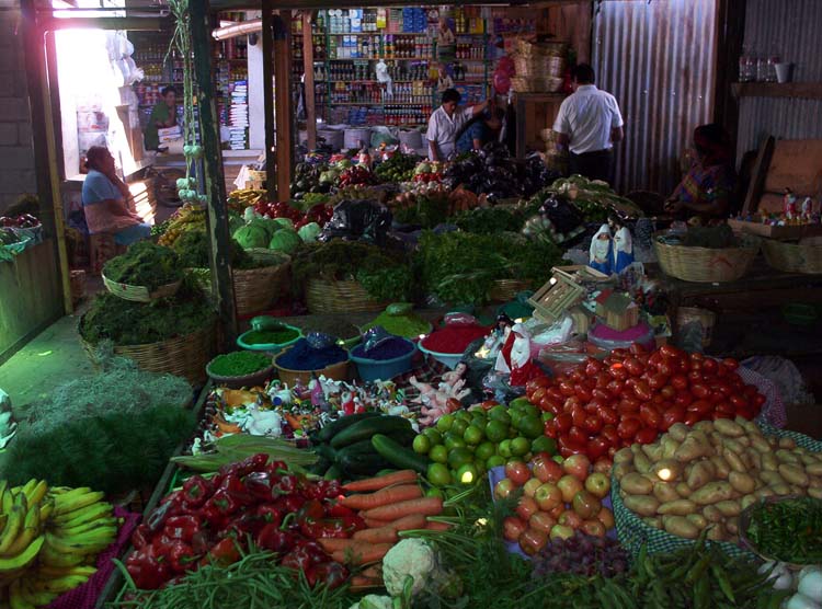 ant-15-mkt-veggie