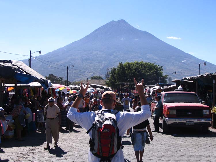 ant-32-mkt-volcano
