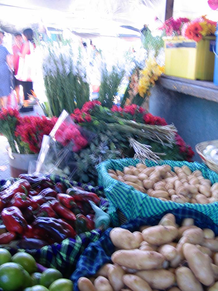 ant-35-mkt-veggies