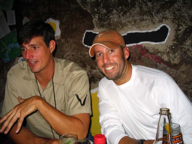 ant-party-12