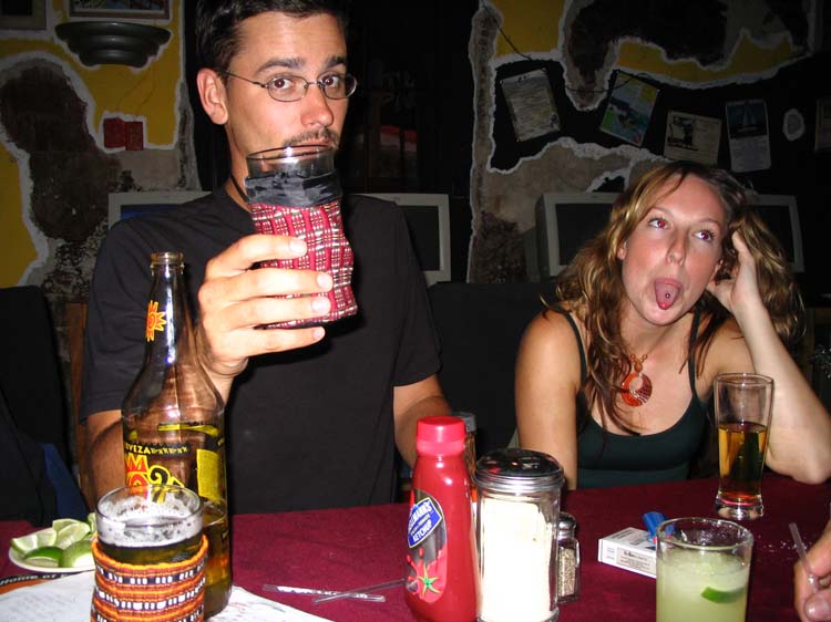 ant-party-13