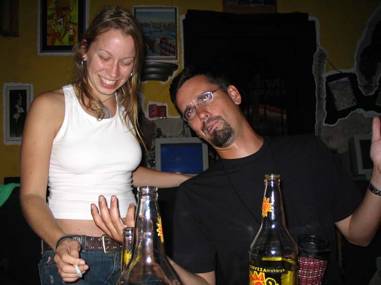 ant-party-16