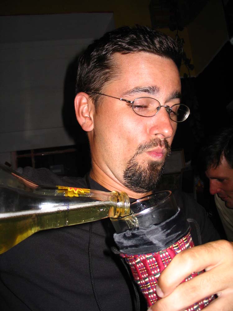 ant-party-19