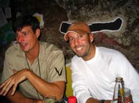 ant-party-12