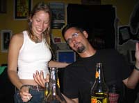 ant-party-16