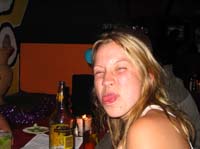 ant-party-18