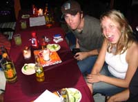 ant-party-21