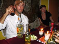 ant-party-23