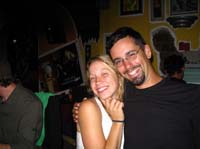 ant-party-24