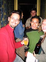 ant-party-26-hotel-guy