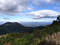 ant-vol-05-views