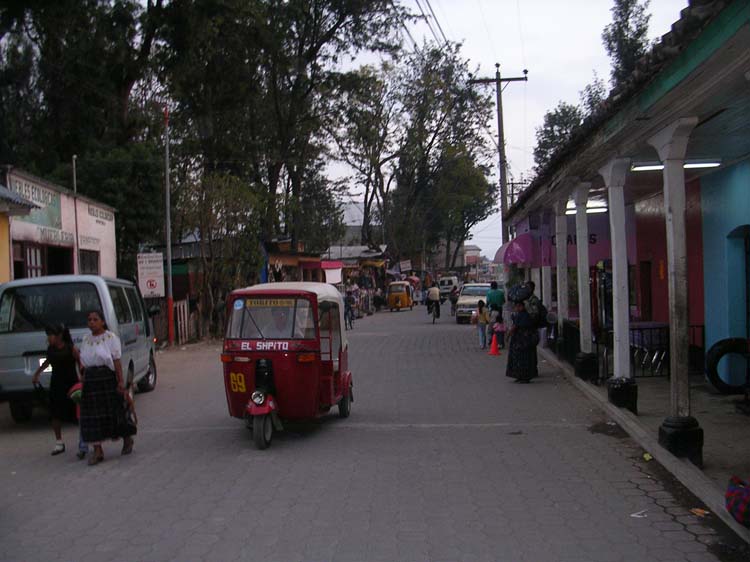 pana1-57-san-ped-08