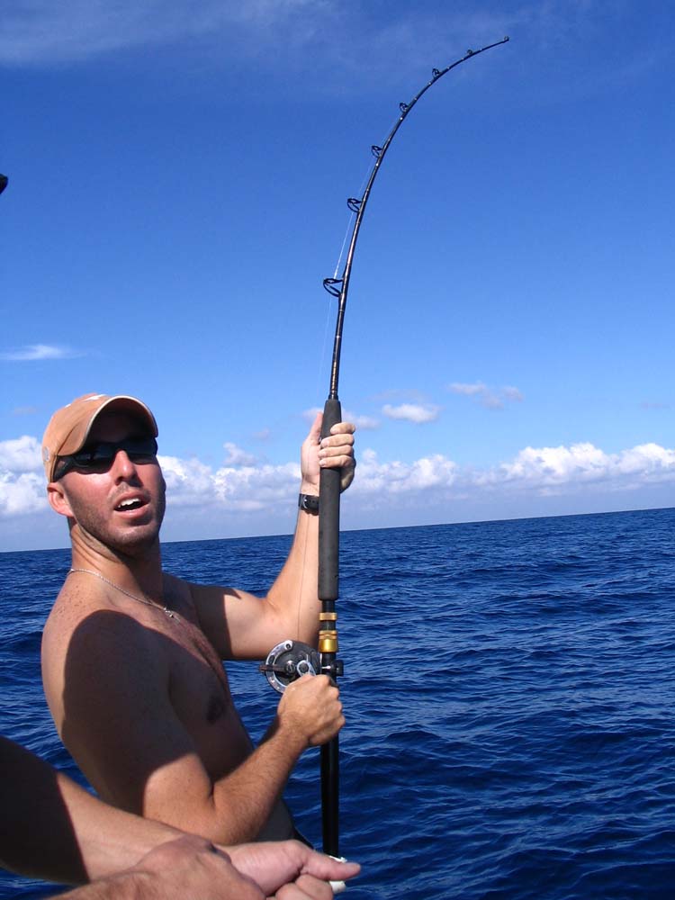 sail-06-ben-hookup