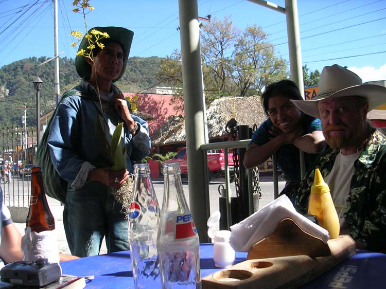 pana3-03-jon-ana