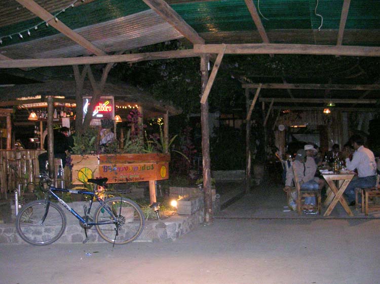 pana3-09-bar