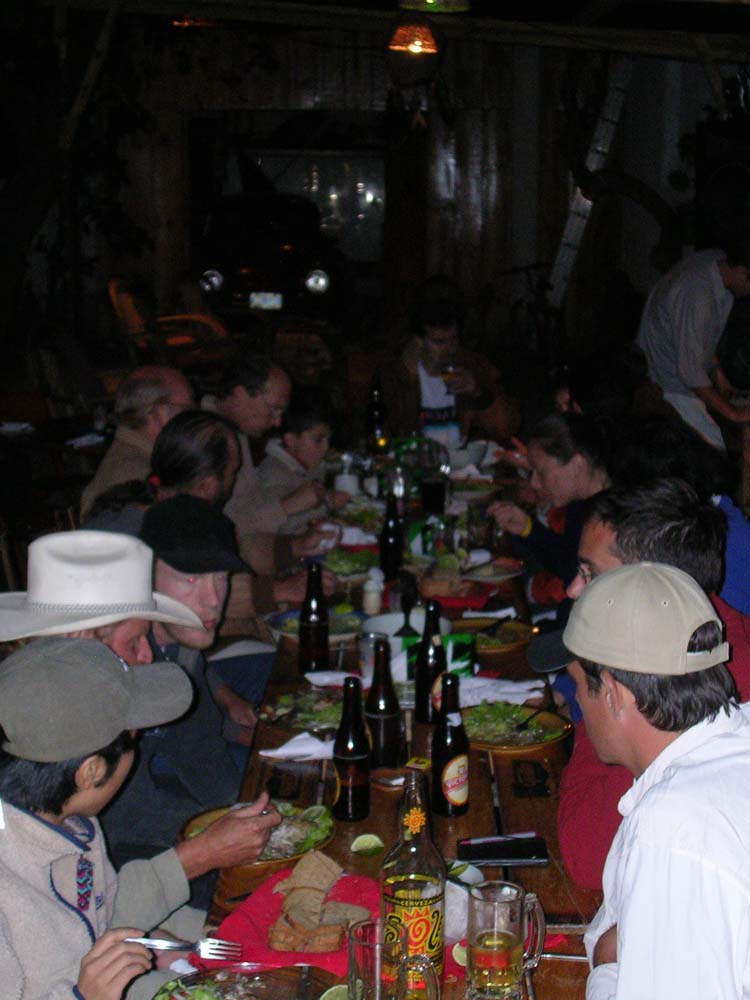 pana3-11-table
