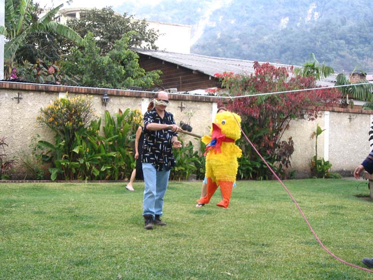 pana3-22-bday-pinata