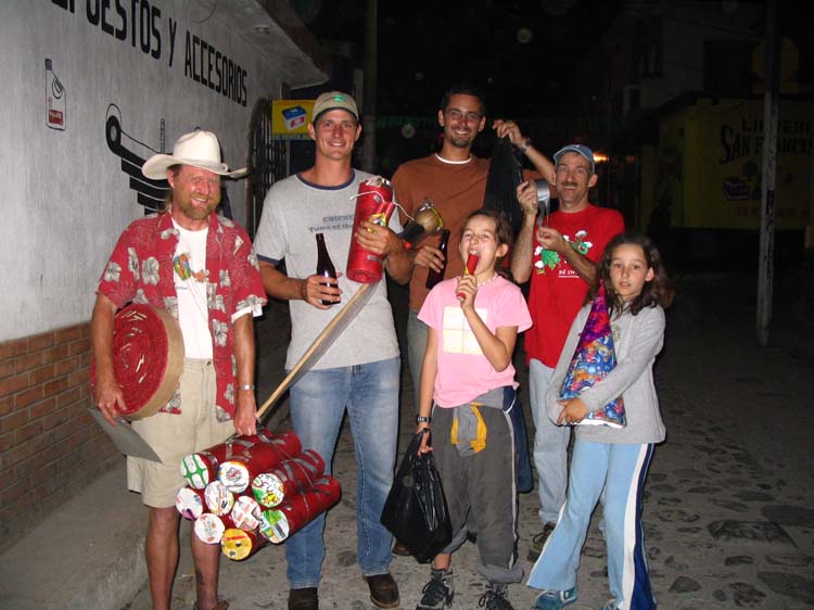 pana3-30-xmas-eve