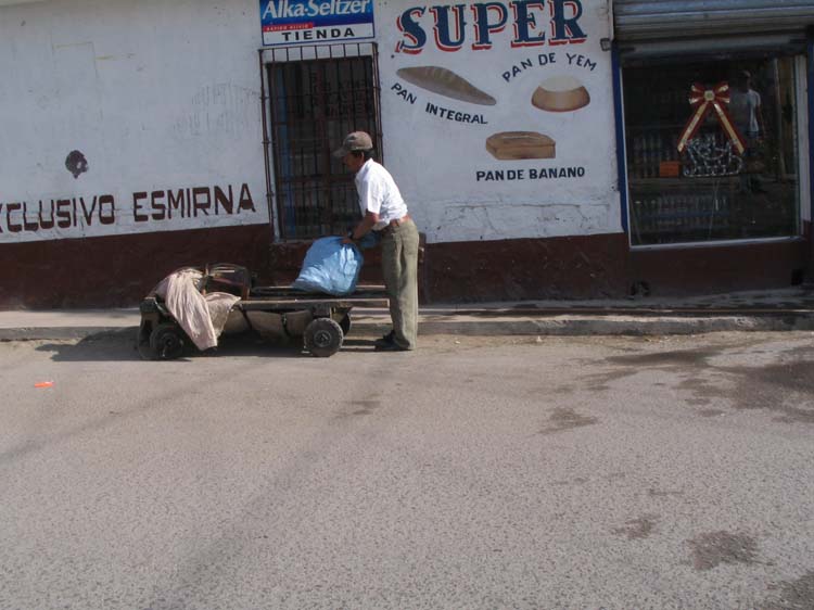 pana3-55-hand-cart