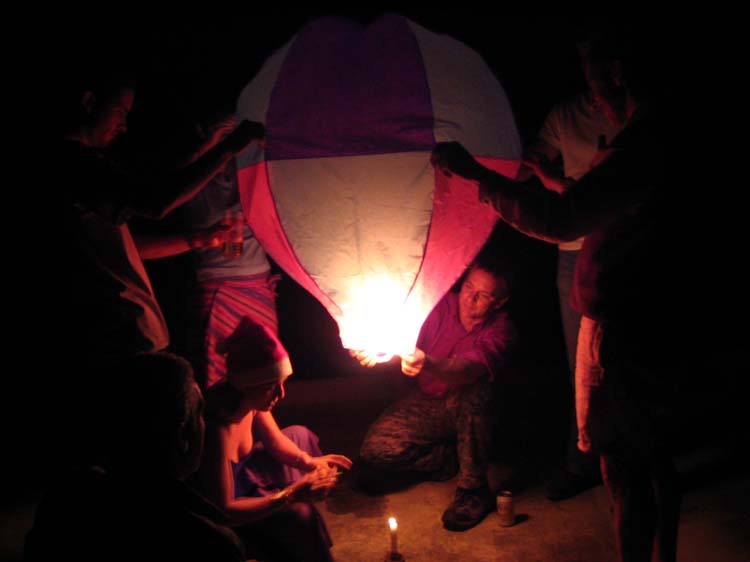 pana3-60-hot-air-balloon