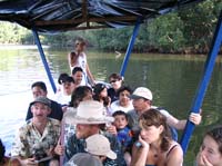 pana3-75-boat