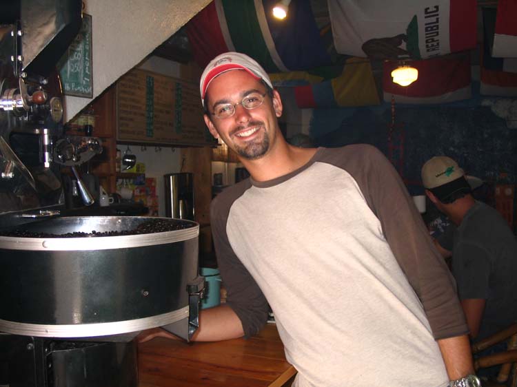 08-robert-coffee