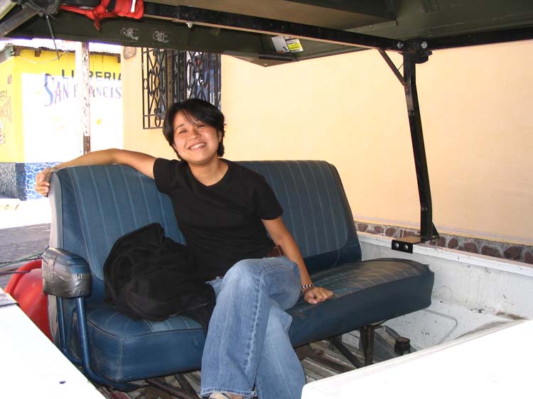 11-mihoko-truck