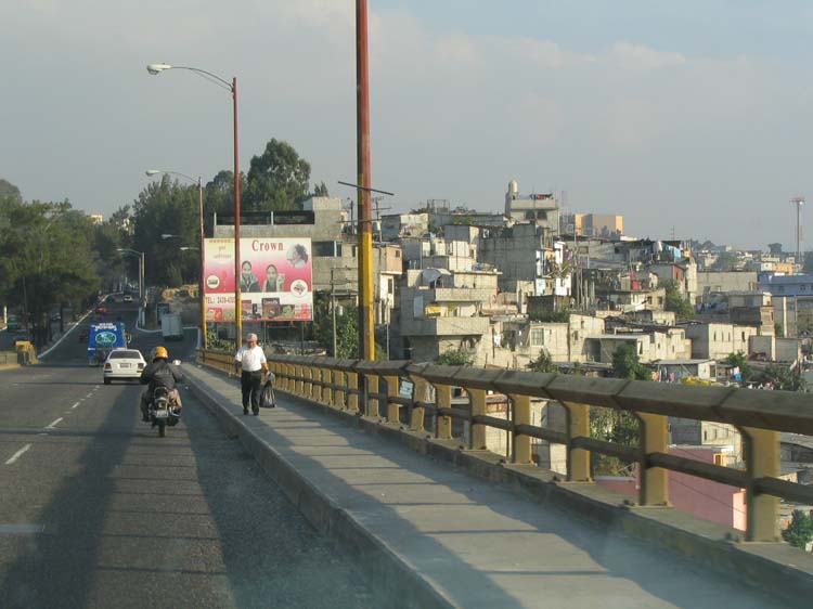 15-guate-city