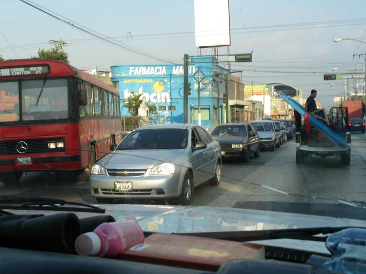 16-guate