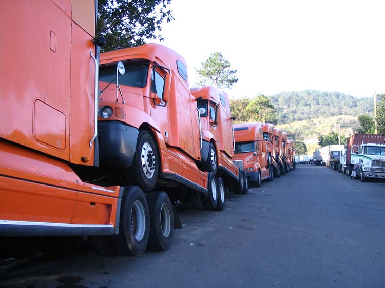 19-shipping-rigs