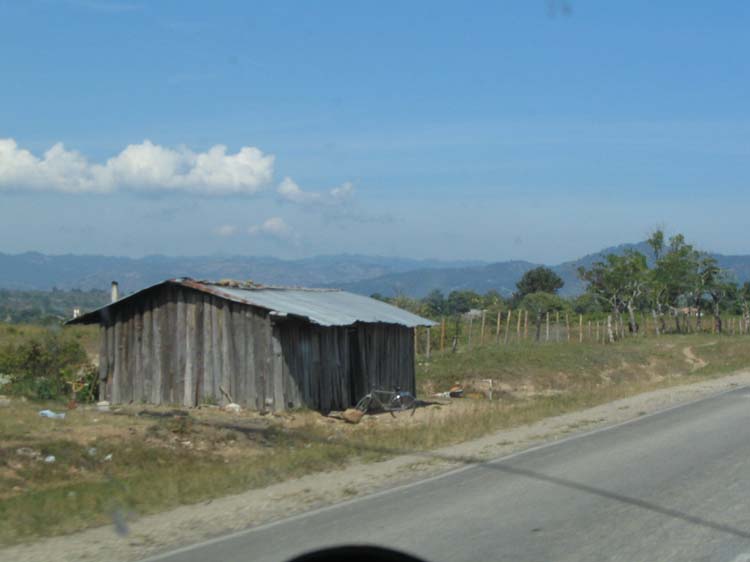 22-honduras