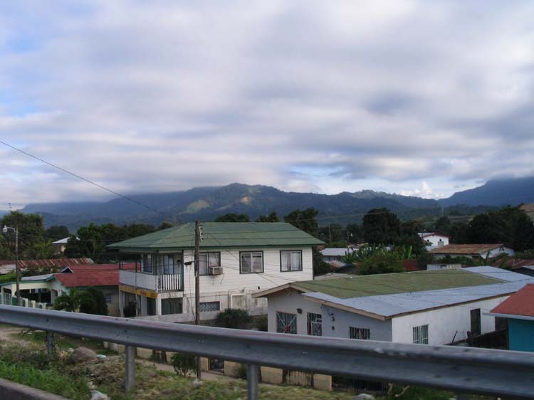 34-la-ceiba